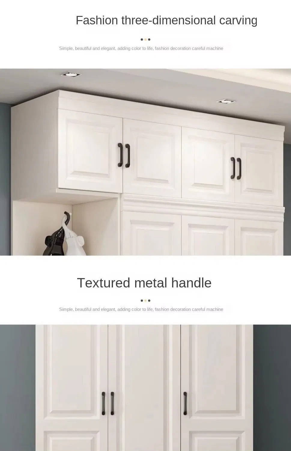Product detail 2