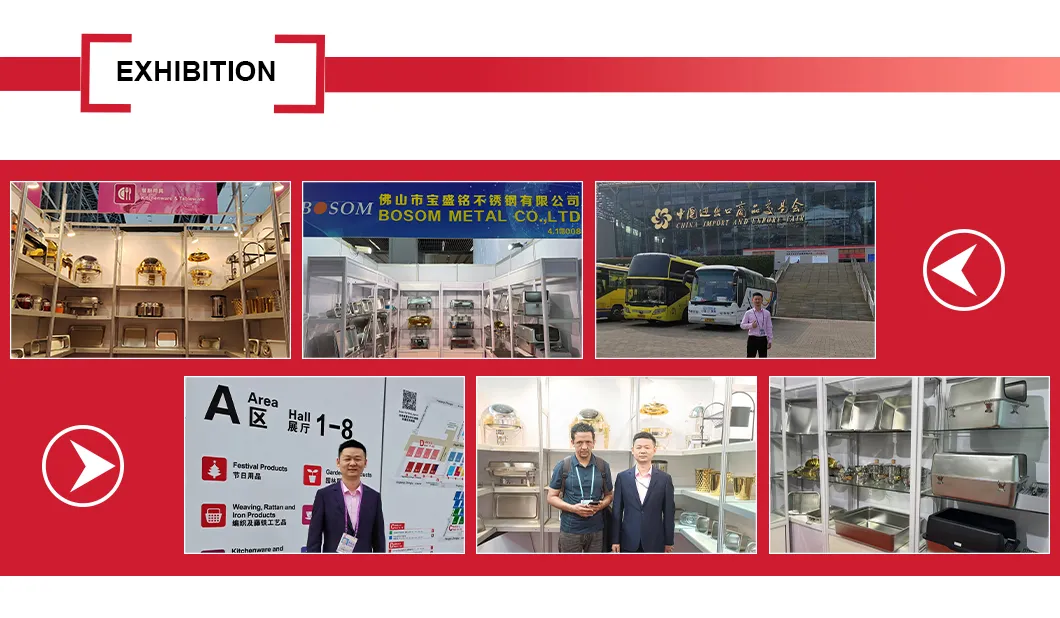 منتج 4