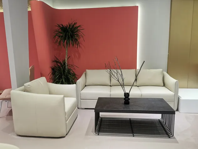 معرض 1