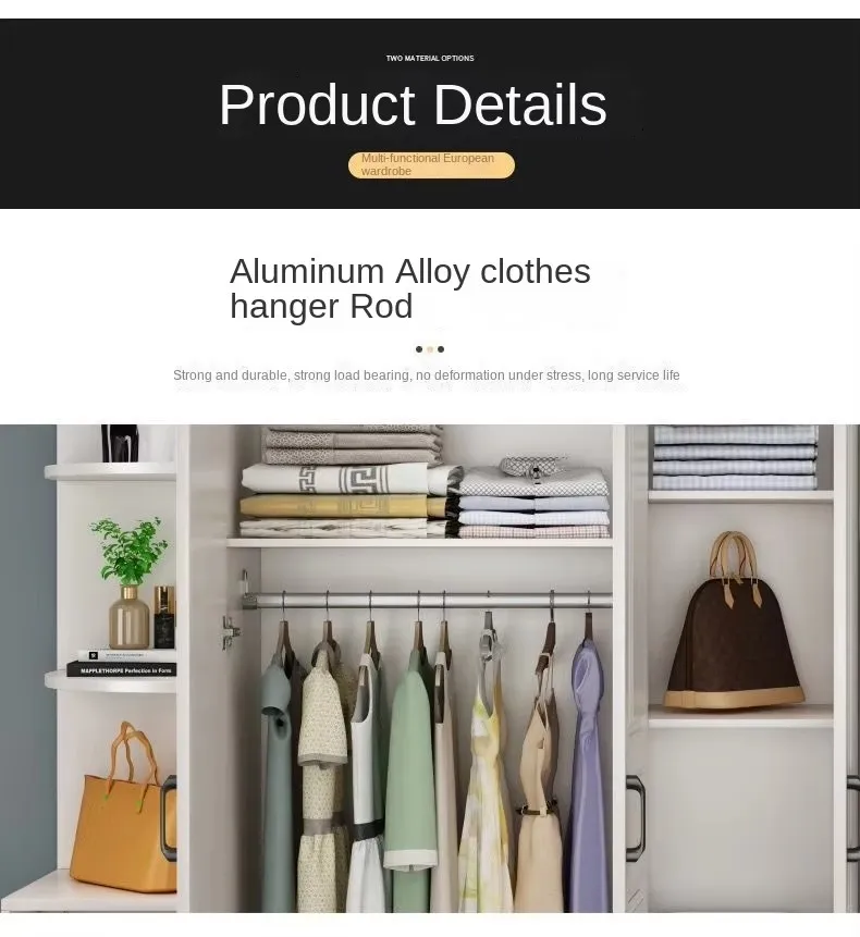 Product detail 1
