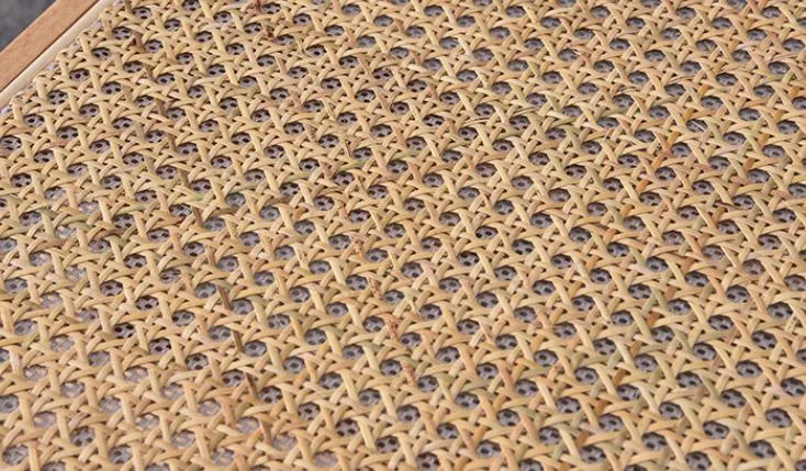 تصميم كلاسيكي