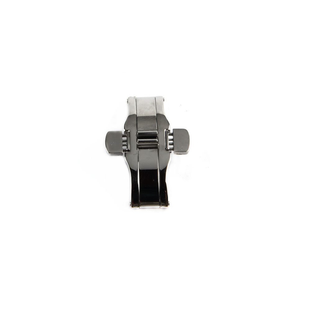 Butterfly Buckle View 2
