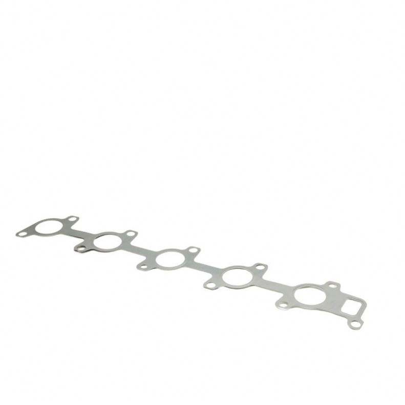 Factory Wholesale Mercedes Car Exhaust Manifold Gasket 6121420380 for Benz Sprinter