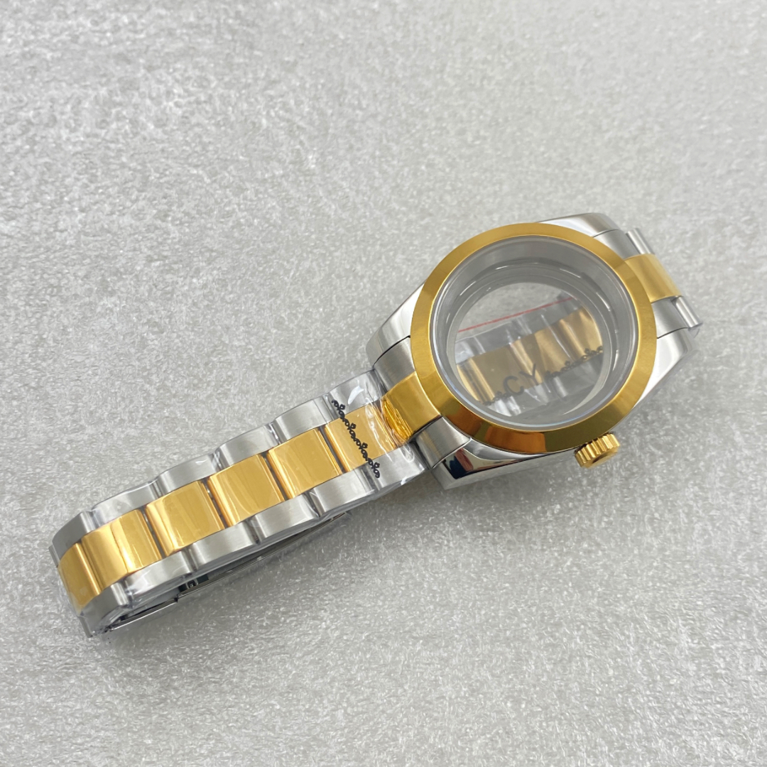 Product Parameter 11