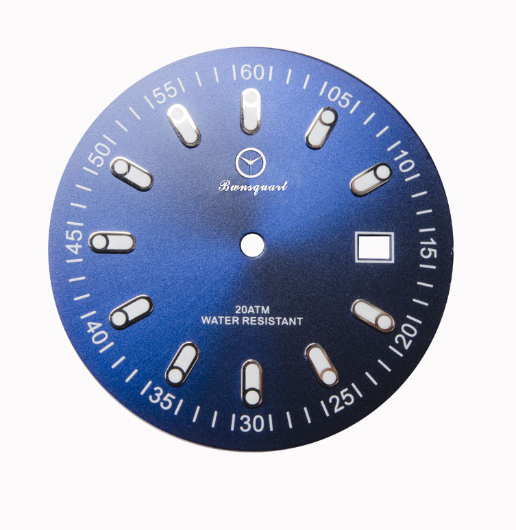 Related Product 7