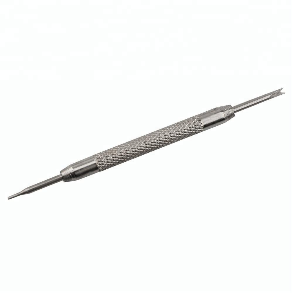 Hottest Products Watch Spring bar with Remover Repair Tool 360 Pcs