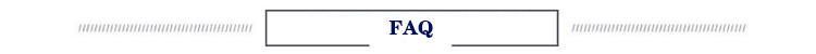Supporting Image 3