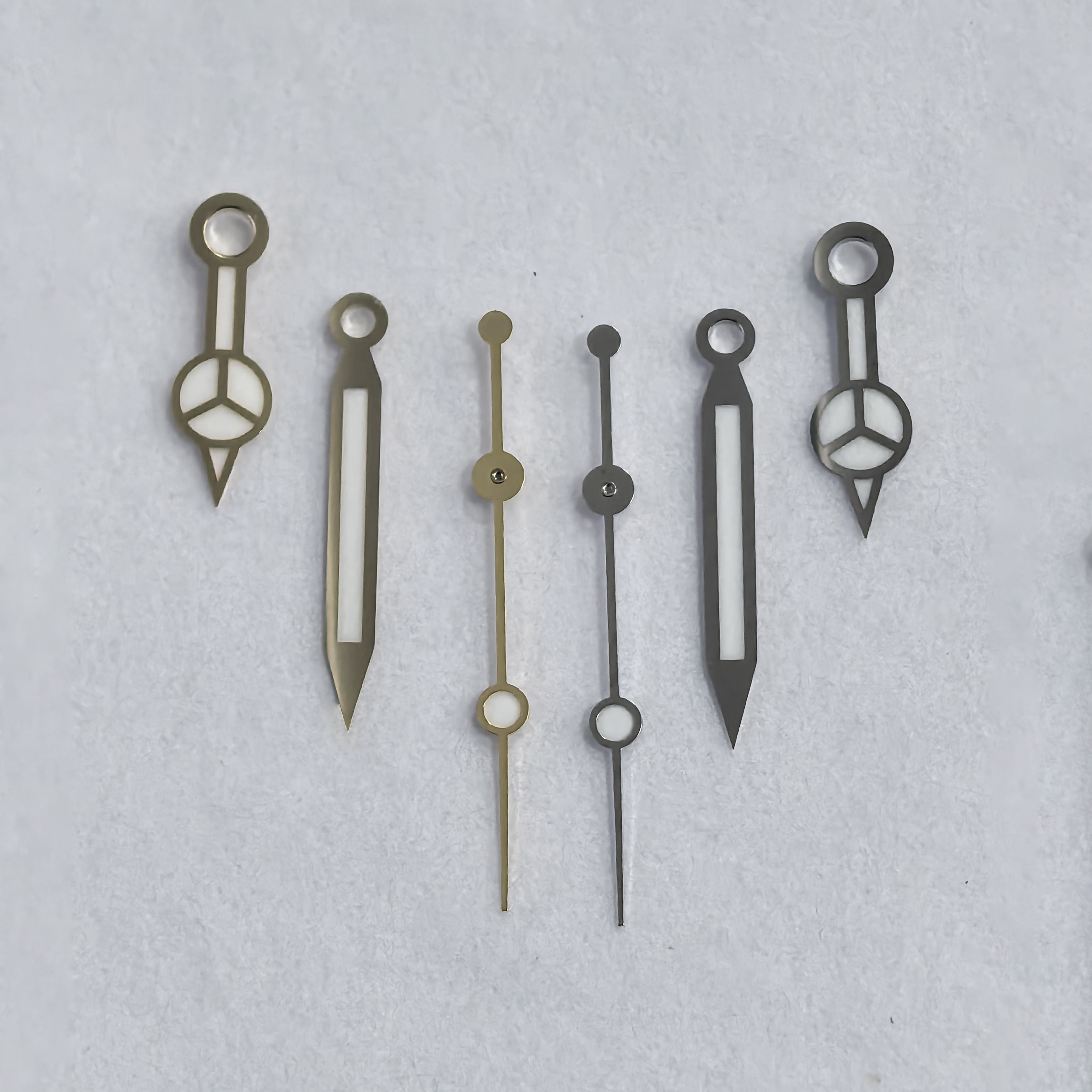 Product Detail 1
