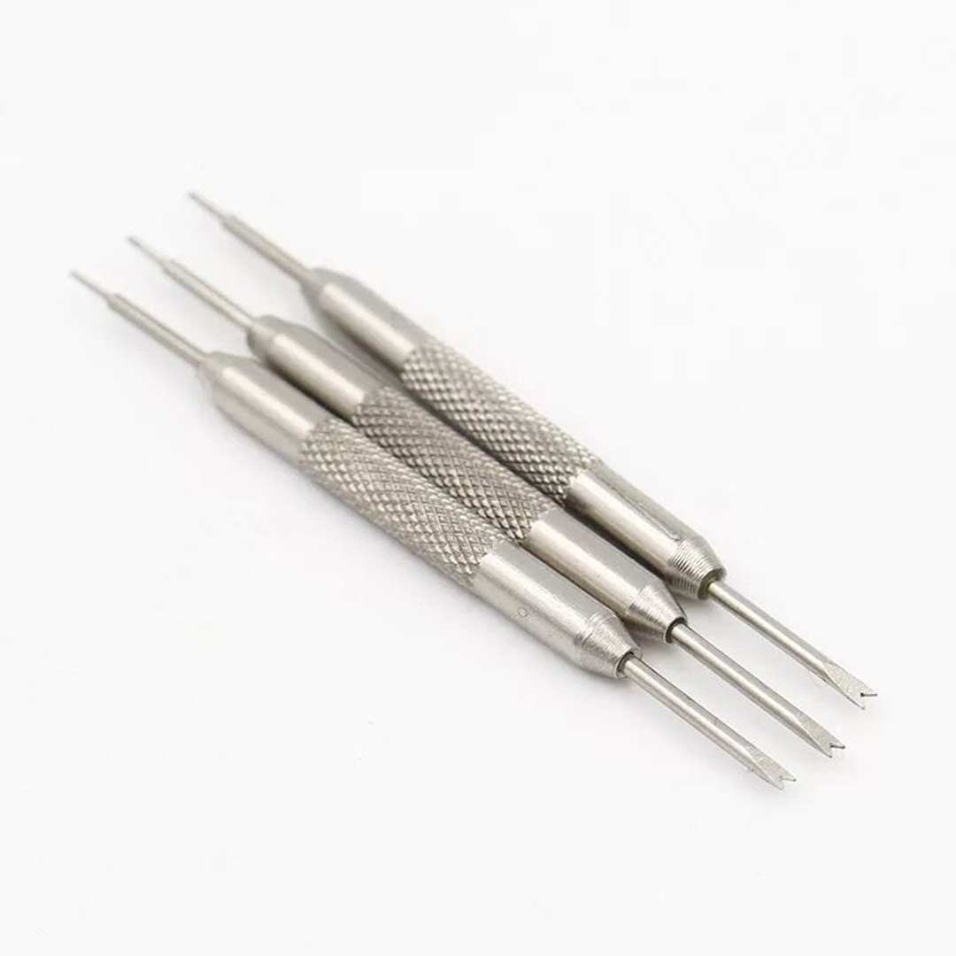 Watch Repair Tool Spring Bar Tool HUANLONG ERSWT001 80cm