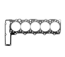 Factory Wholesale Mercedes Car Cylinder Head Cover Gasket 6020163520 for Benz Sprinter