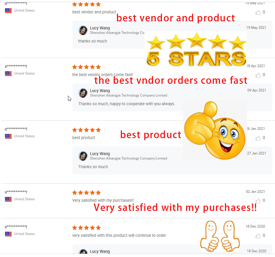 Recommended Product 10