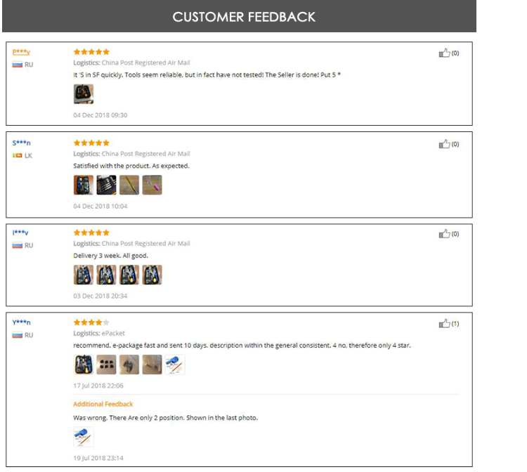 China Precision Watchmaker Tools Wholesale Custom Watch Hands Parts