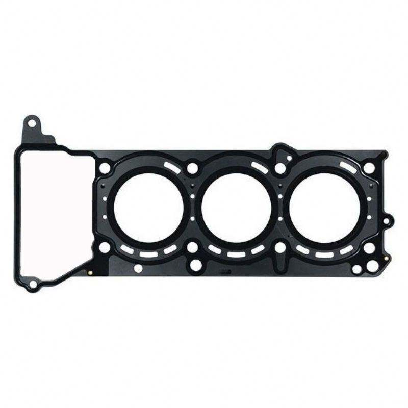 Factory Wholesale Mercedes Car Multifunctional Cylinder Head Gasket 6470160620 for Benz Sprinter