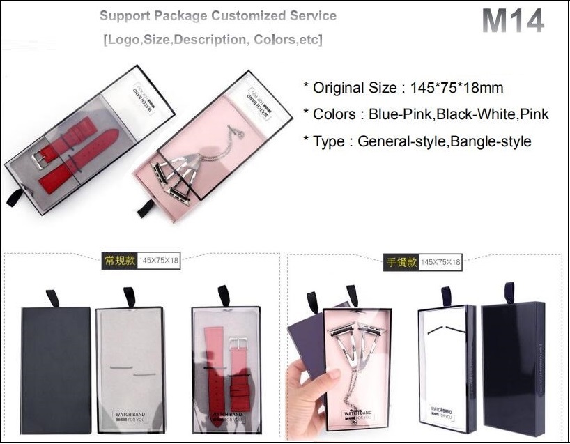Packaging Details 2