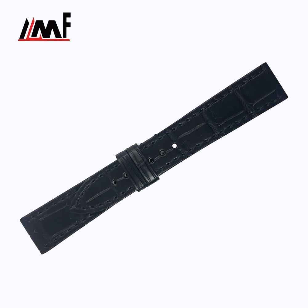 Best Selling Bulk Order Multi Colour European Style 20Mm Genuine Quick Release Spring Bar Correa Para Reloj for Timepieces