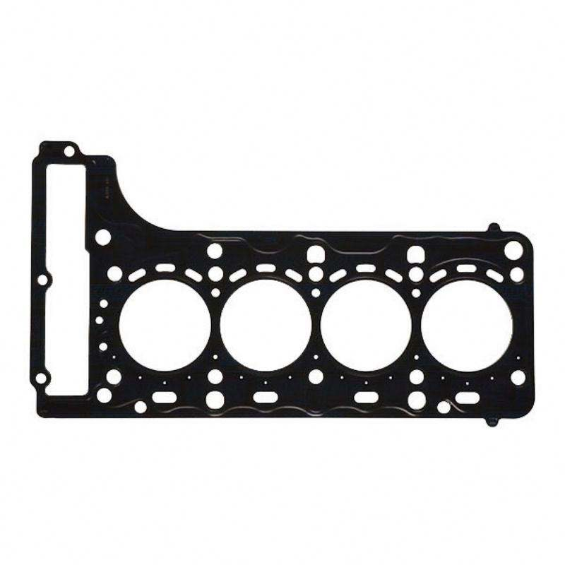 Factory Wholesale Mercedes Car Cylinder Head Cover Gasket 6020163520 for Benz Sprinter