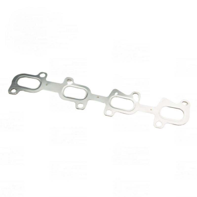 Factory Wholesale Mercedes Car Exhaust Manifold Gasket 6511420580 for Benz Sprinter