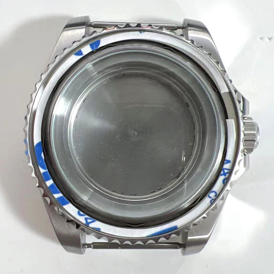 Watch Case Detail 2