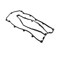 Auto Spare Parts Mercedes Engine Valve Cover Gasket 6510160321 for Benz Sprinter