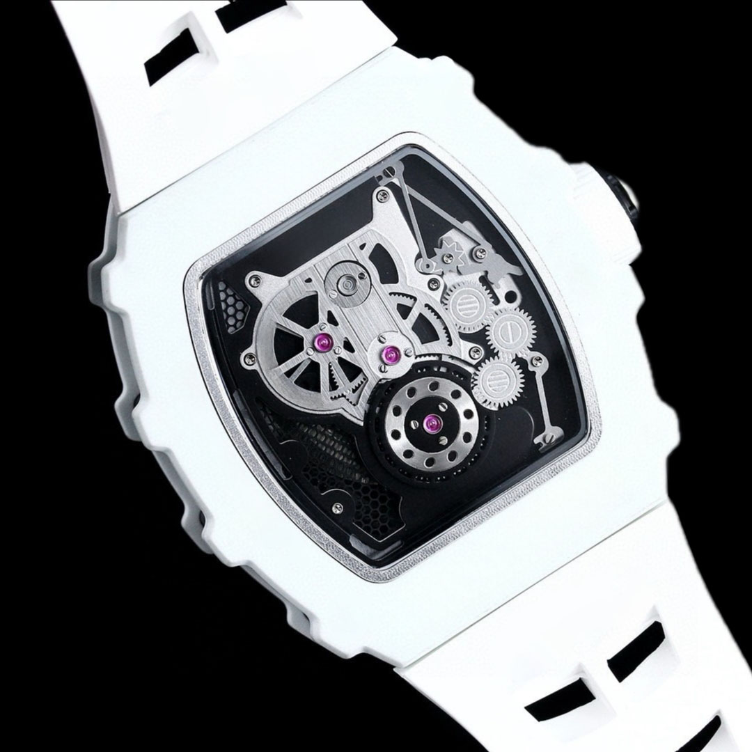 Product Detail Image 5