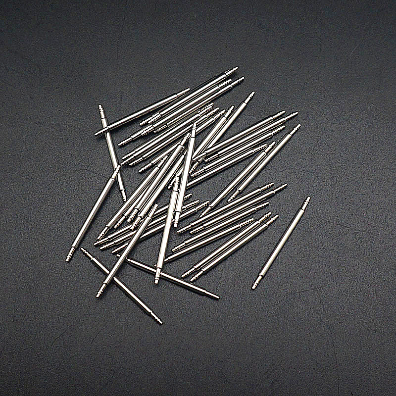 Watch Link Pin Spring Bar 4