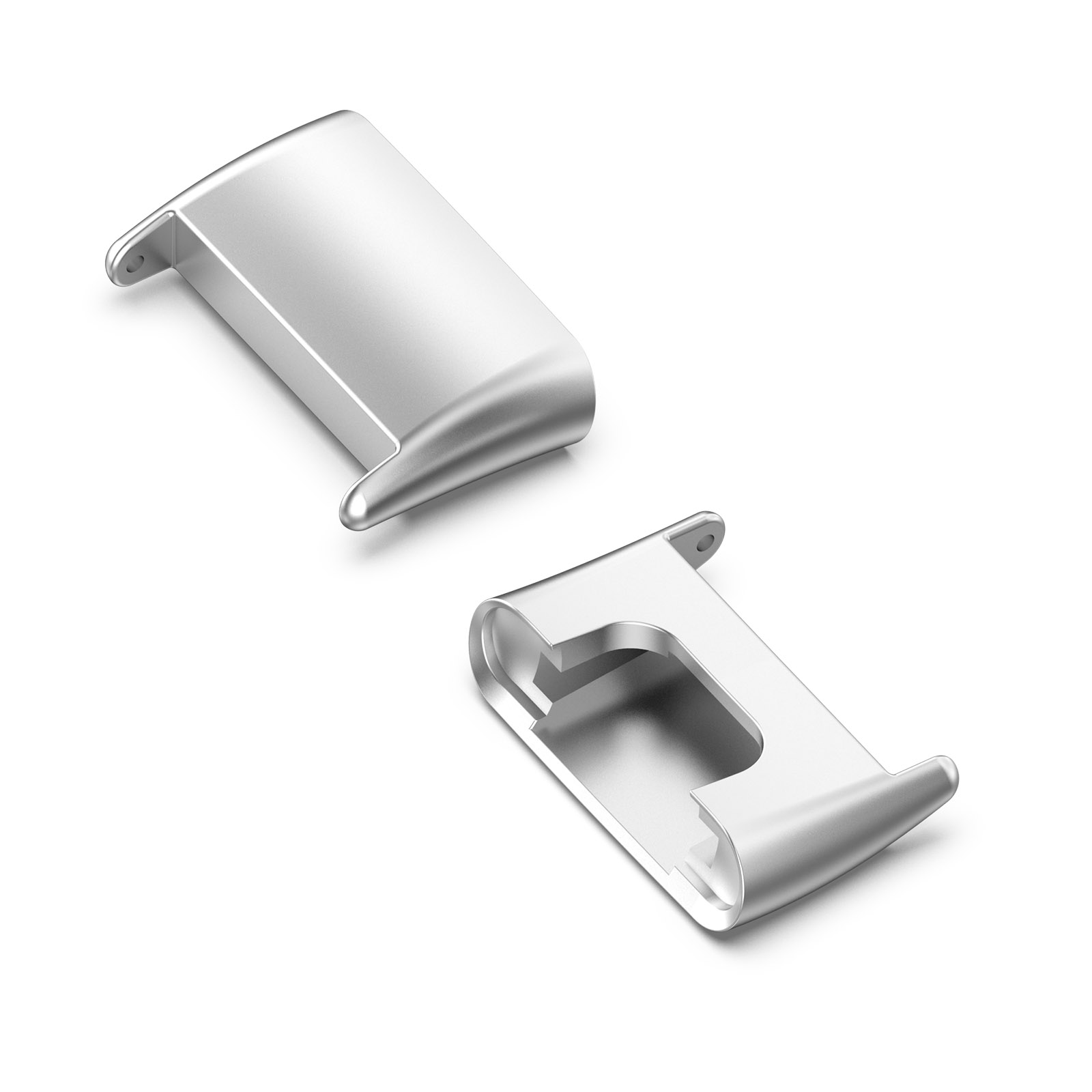 Xiaomi Band 7 Pro Adapter Detail 4