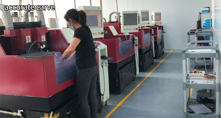 Factory Machine 3