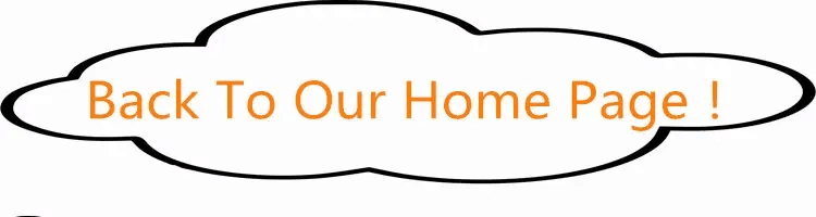 Customer satisfaction review highlights