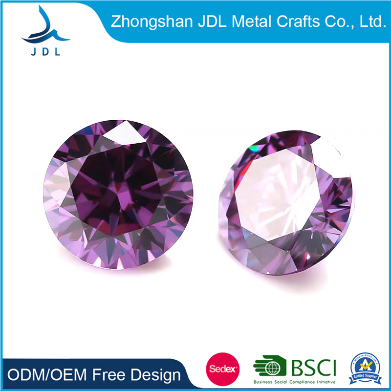 Yantuo Bling Various Colors Tooth Gem Lead Free Non Hotfix Rhinestones Bling Shaped Crystal Stones for Teeth