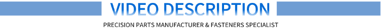 Product Banner Image 1