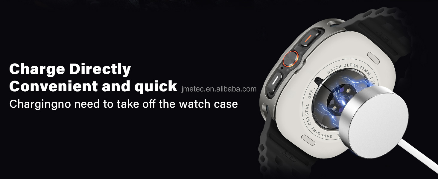 Watch Case Visual 3