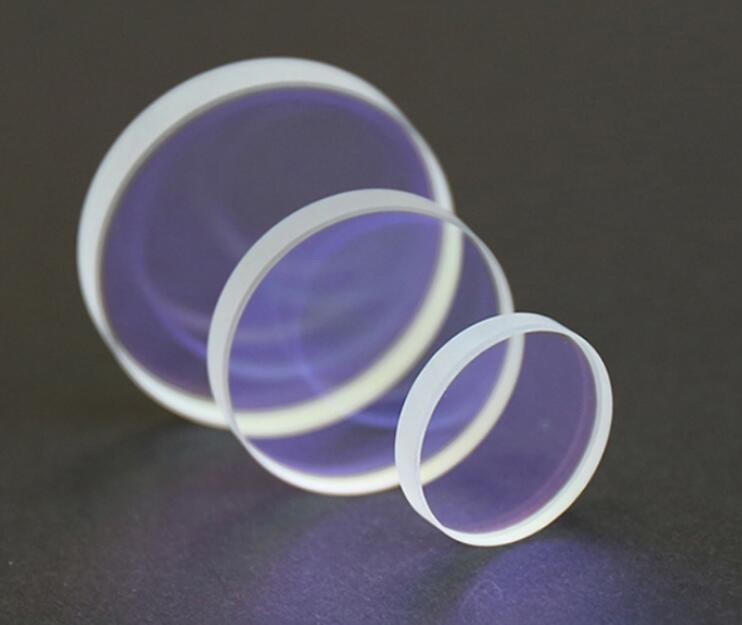 Sapphire Crystal for Sapphire Crystal Watches Prices Sapphire Crystal Watch Glass