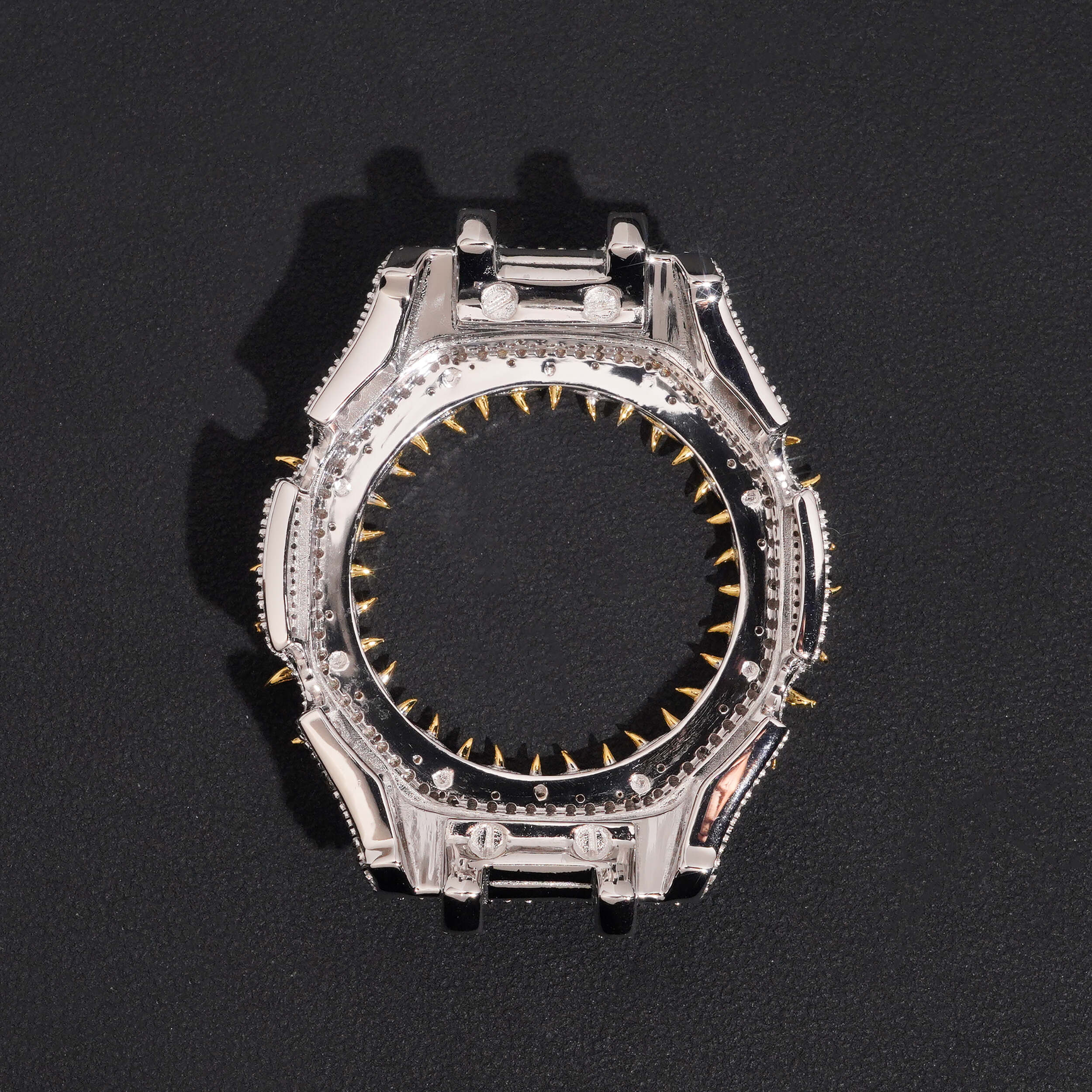 Watch Details 2