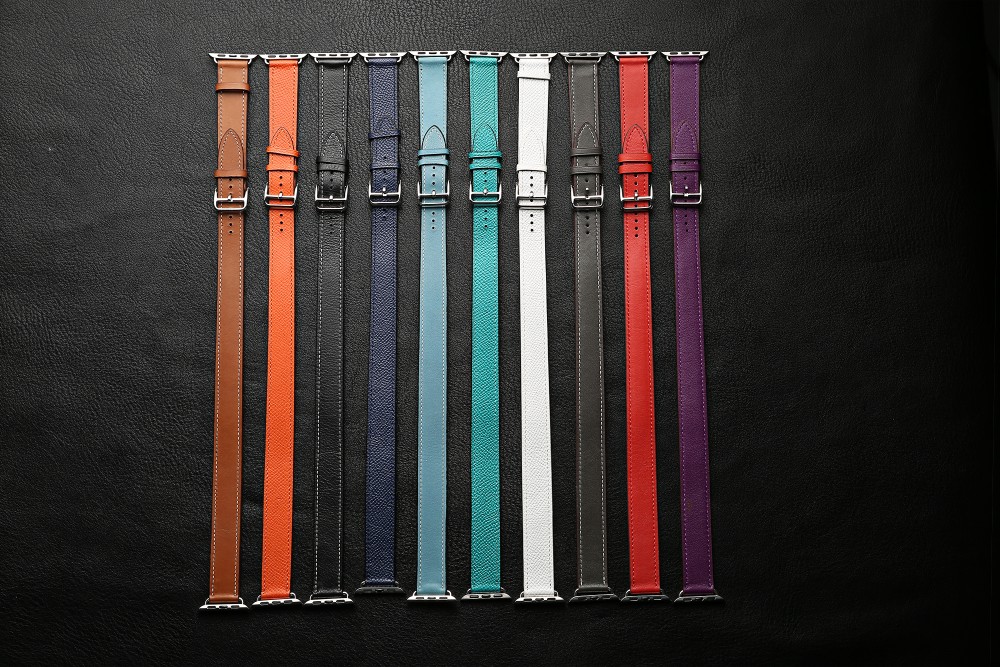 Related Watch Tools