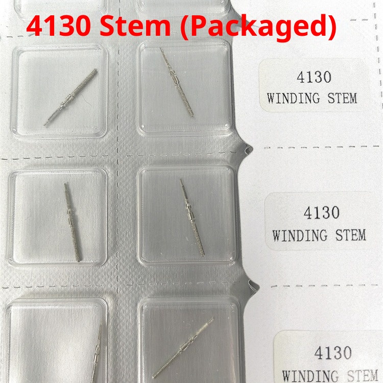 Watch Movement Components 1530 1570 4130 3135 Movement Core Watch Parts
