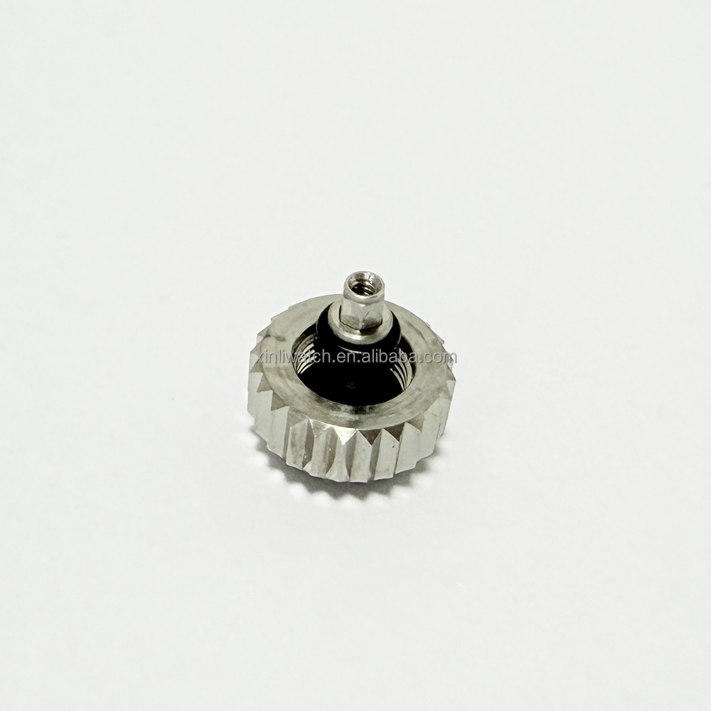 Detailed Image 2