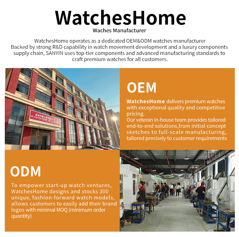 Company Profile 1
