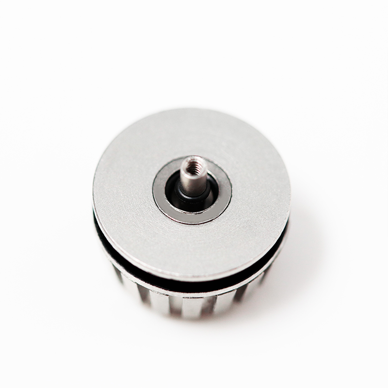 Product Detail 2