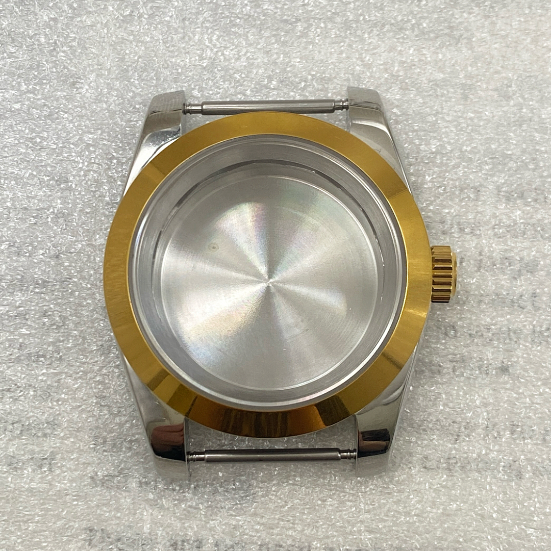 Product Parameter 2