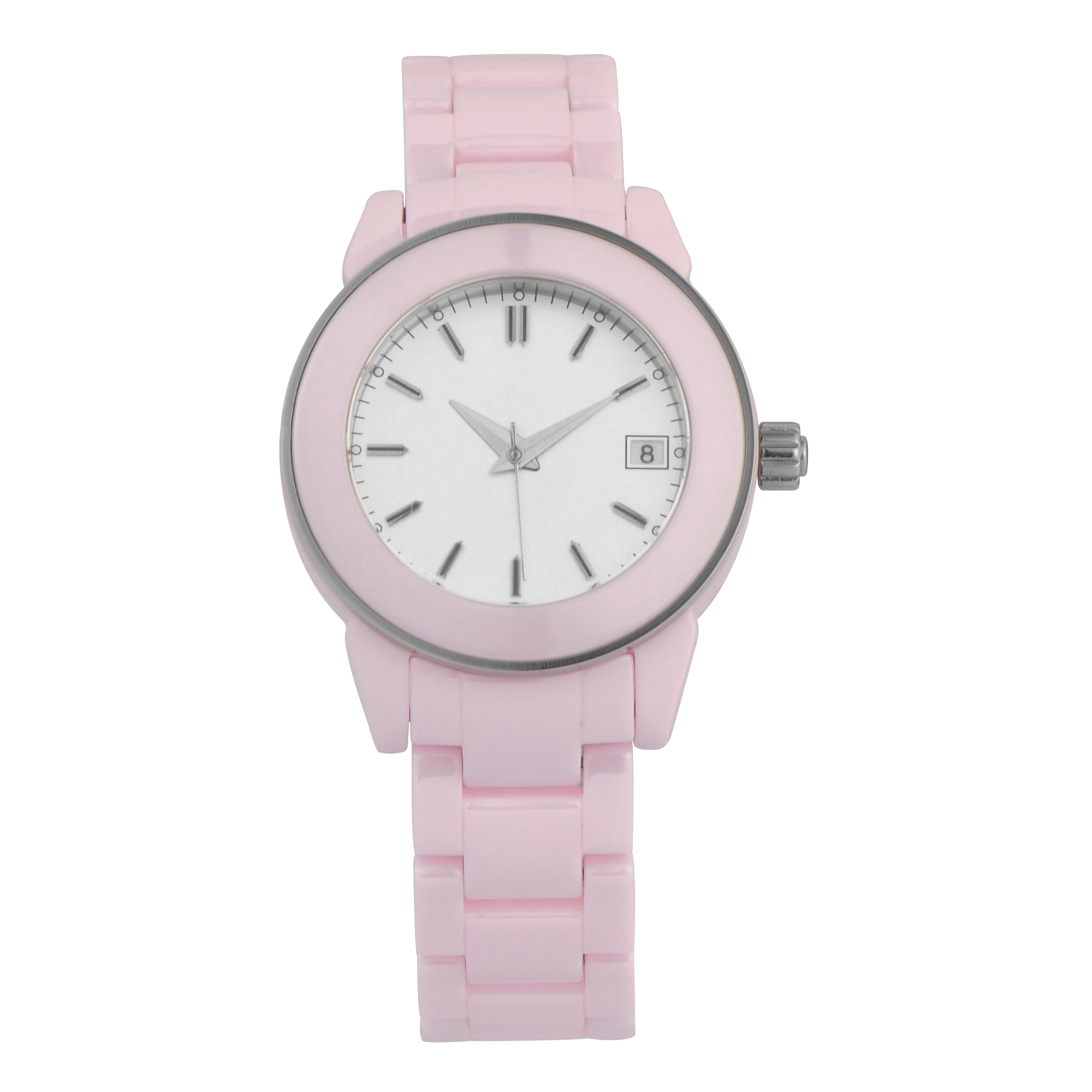 Related Product 2