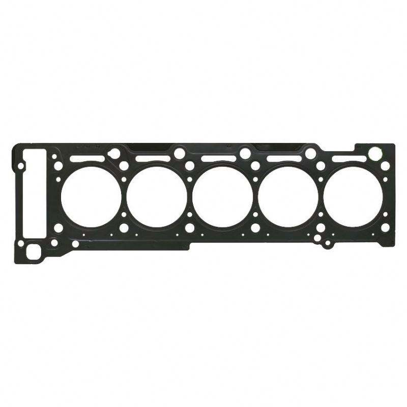 Factory Wholesale Mercedes Car Multifunctional Cylinder Head Gasket 6470160620 for Benz Sprinter