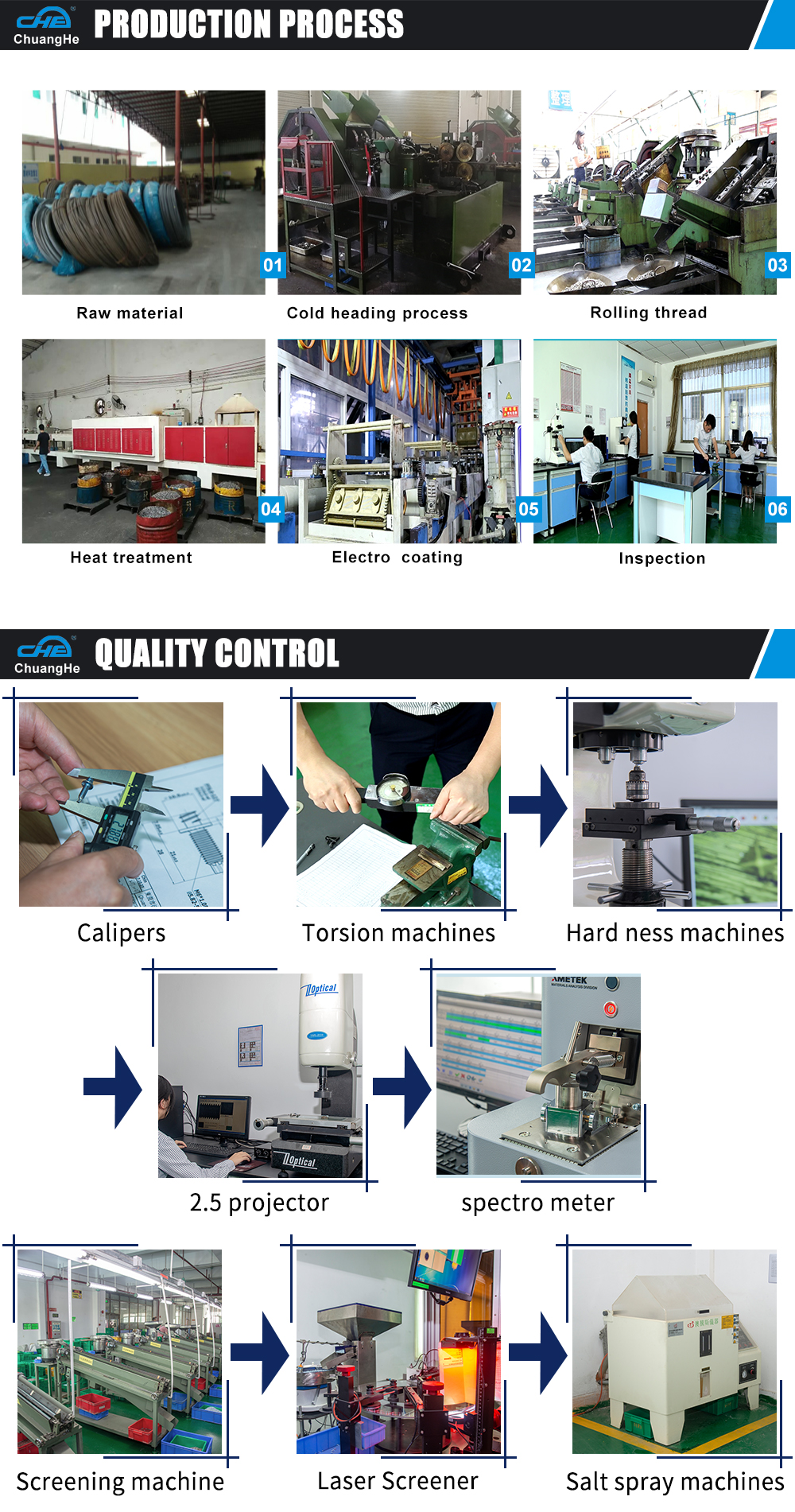 Facility Image 2