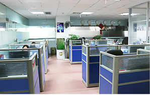 Workshop Image 2