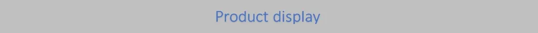 Silicone O-Ring banner 2