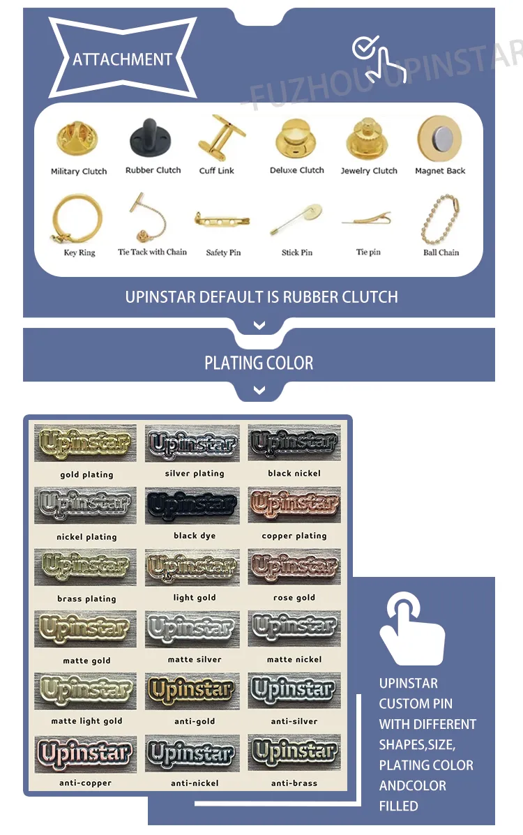 Metal Ring Production Process 3