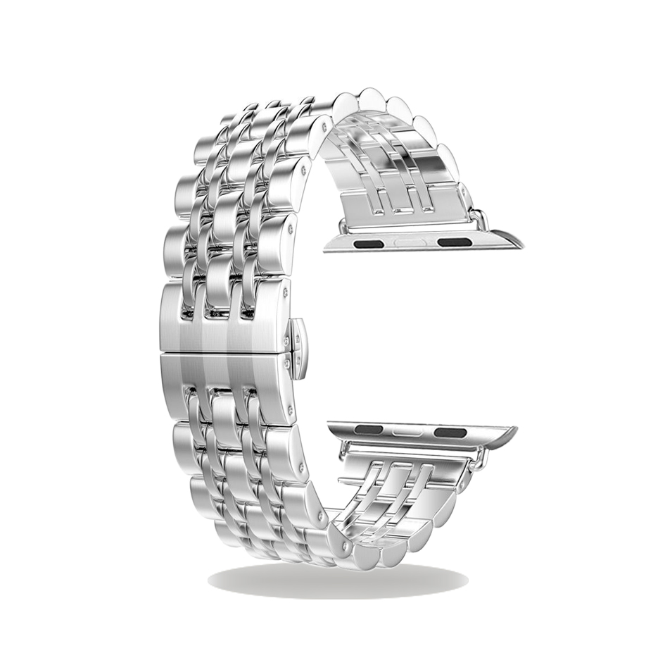 Related Product 4