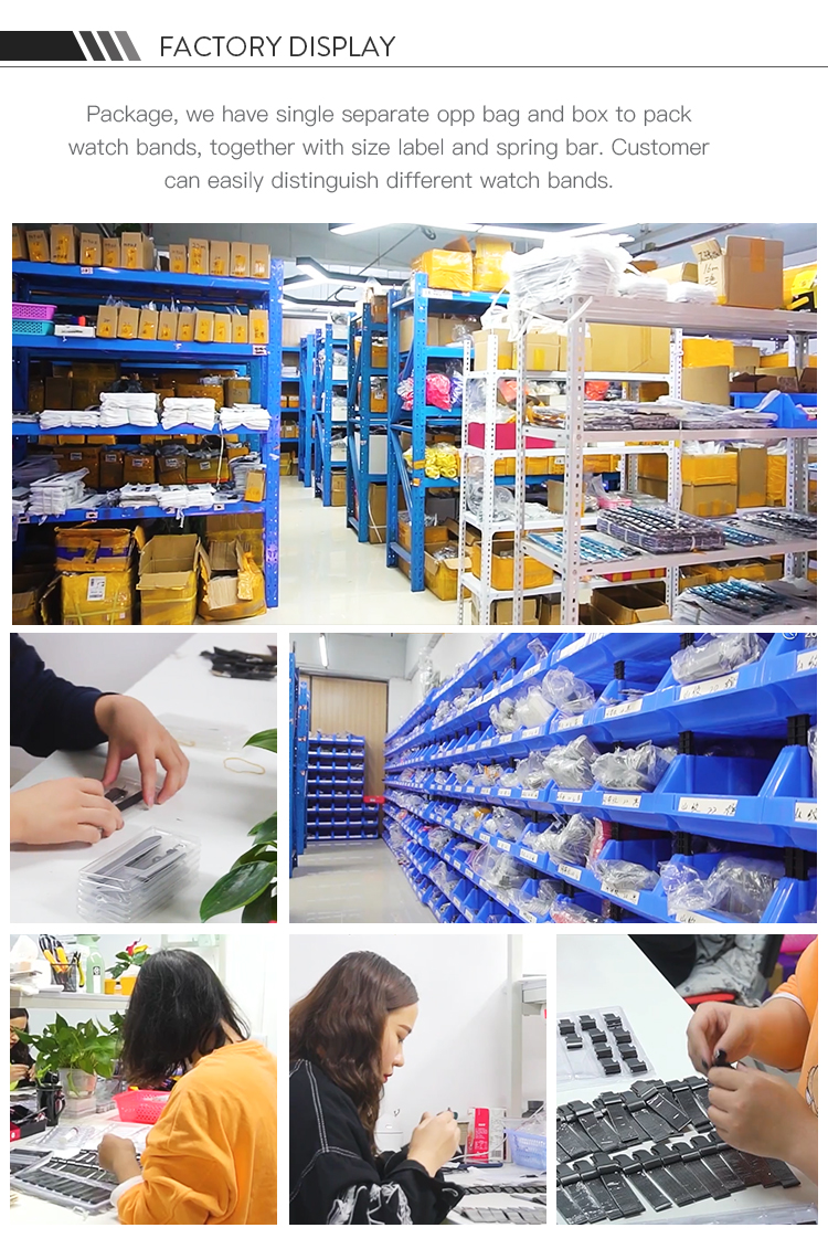 Main Products Catalog 4