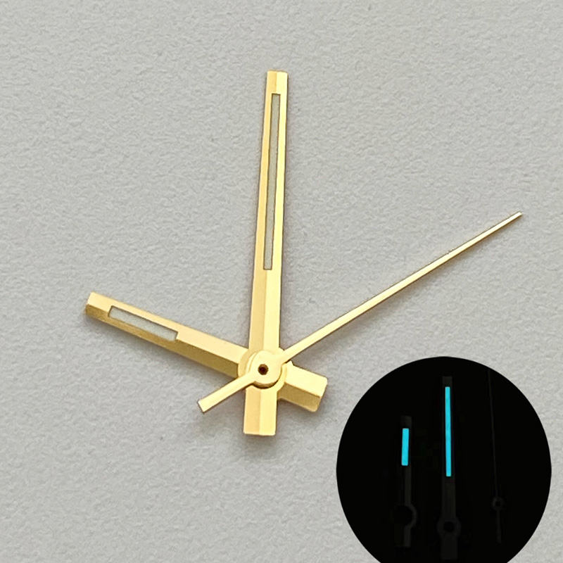 Watch Hand Specification Image 6