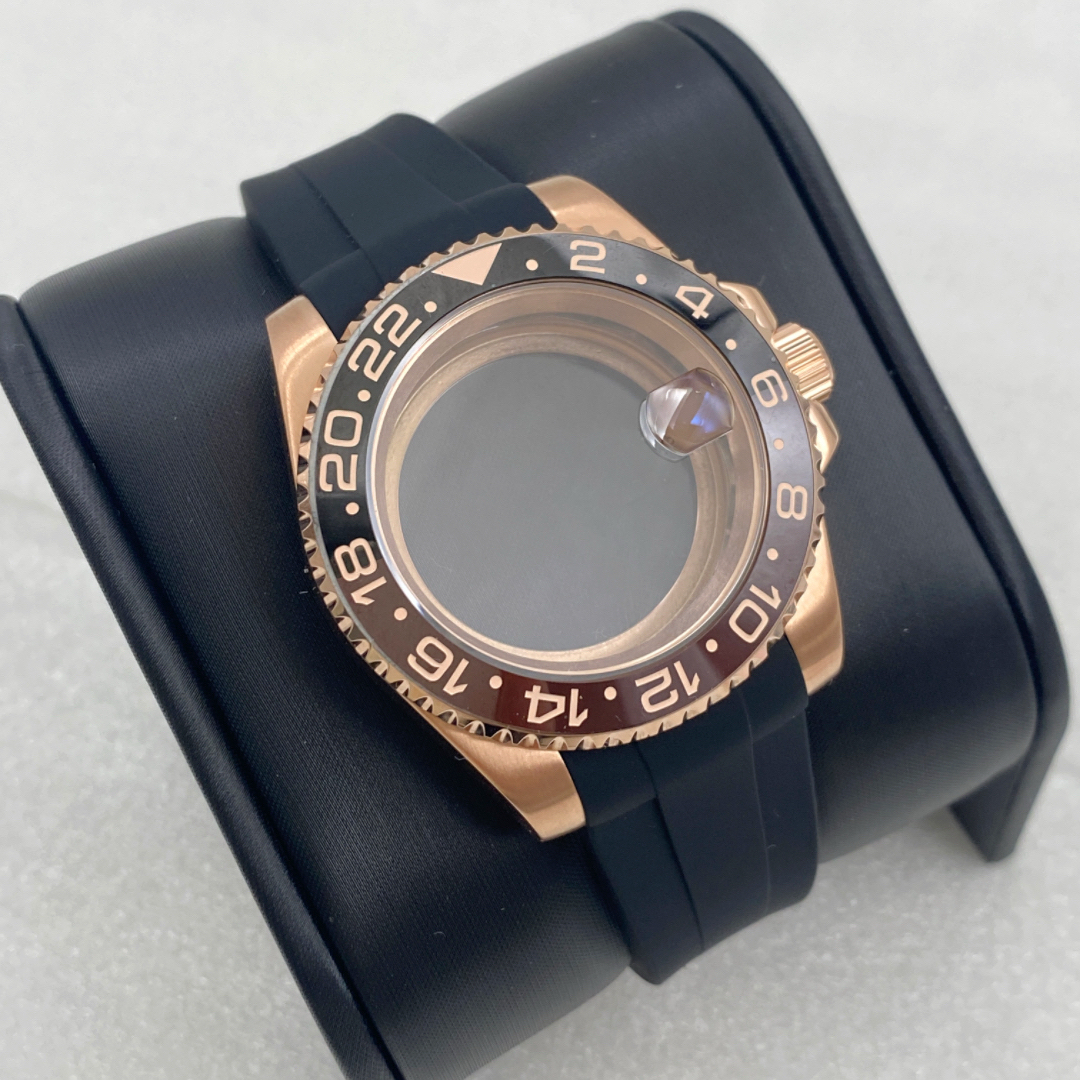 Watch Case Detail 6