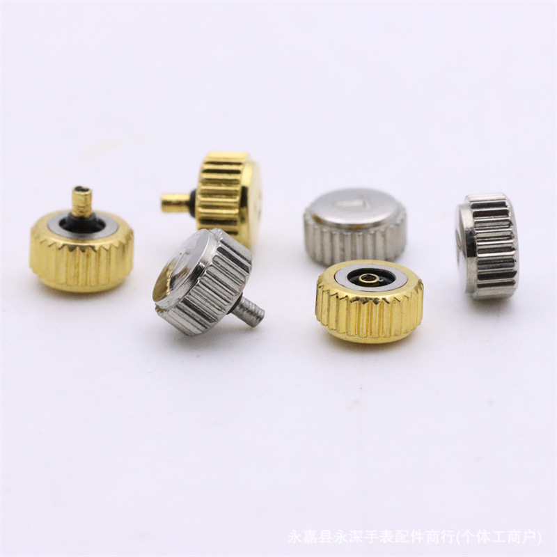 Machined Part Sample 5